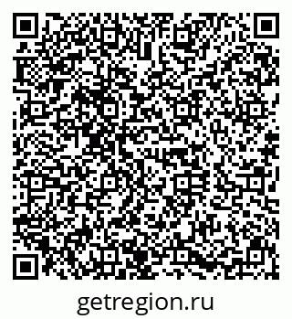 79630019976