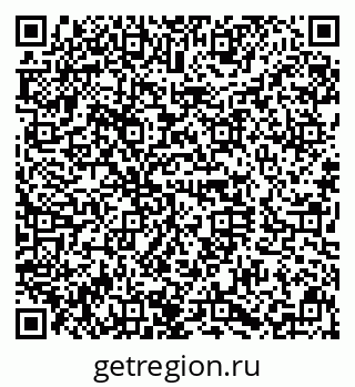 79630019980