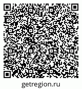 79630019981