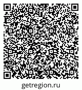 79630019982