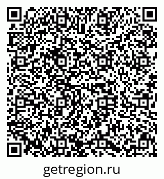 79630019983