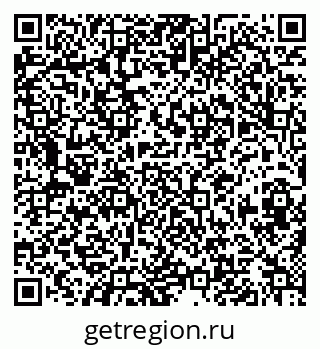 79630019984