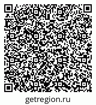 79630019986