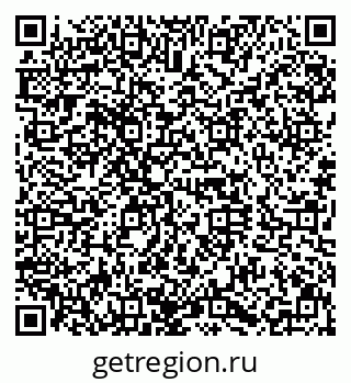 79630019987