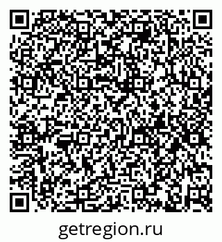 79630019988
