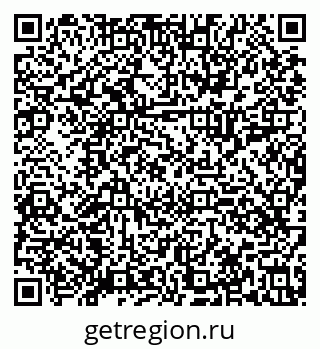 79630019989
