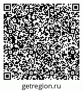 79630019990