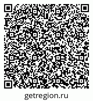 79630019991