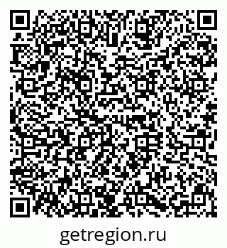 79630019992