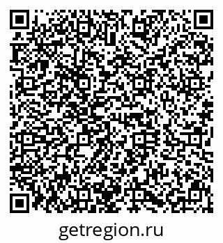 79630019993