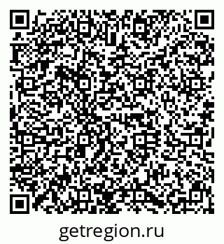 79630019994