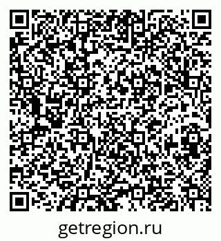 79630019996