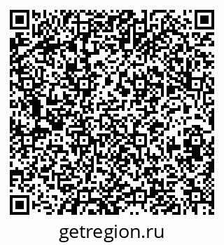 79630019997