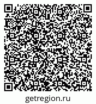 79630019998