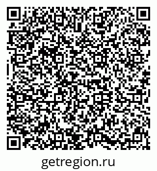 79630020002