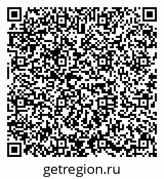 79630020005