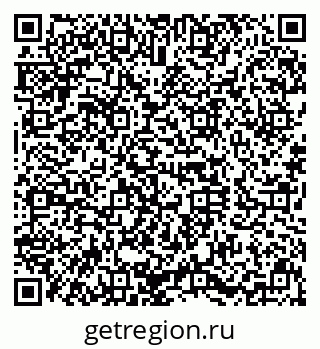 79630020008