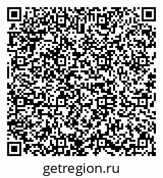 79630020015