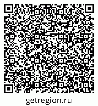 79630020016