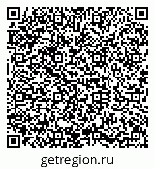 79630020017