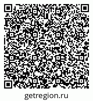 79630020018