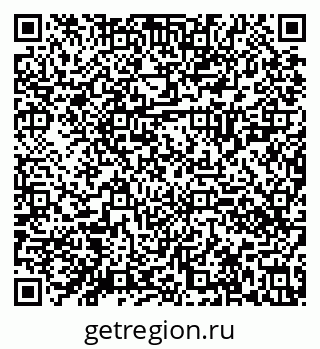 79630020019