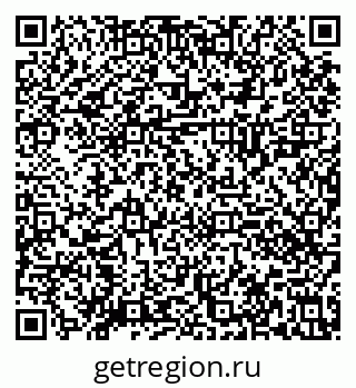 79630020020