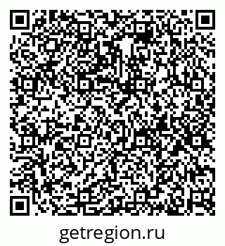 79630020021