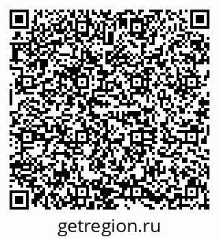 79630020023