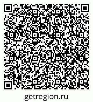 79630020024