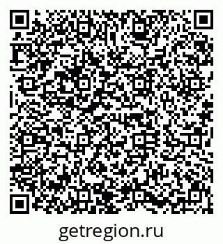 79630020025