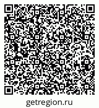 79630020026
