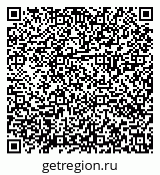 79630020028
