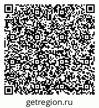 79630020029