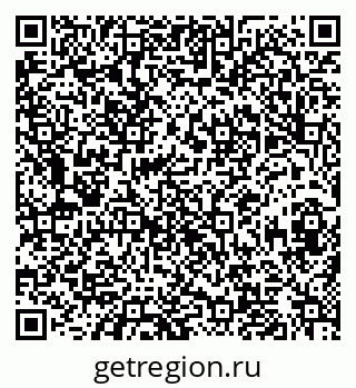 79630020030