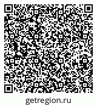 79630020031