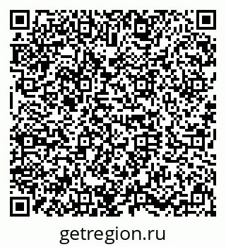 79630020032
