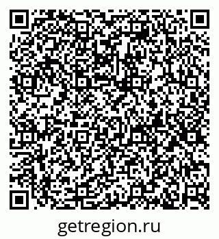 79630020033