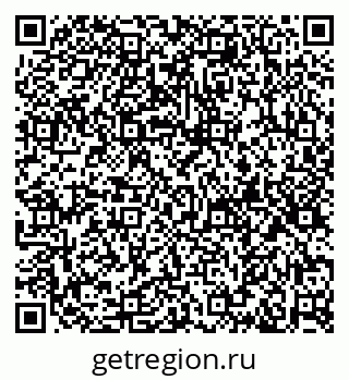 79630020035