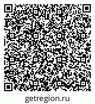 79630020037