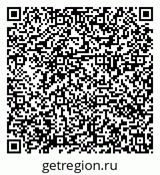 79630020038