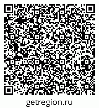 79630020039