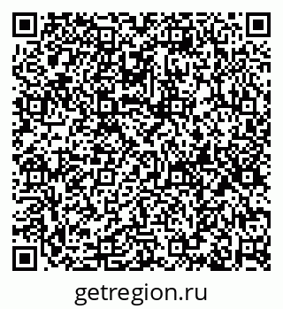 79630020041