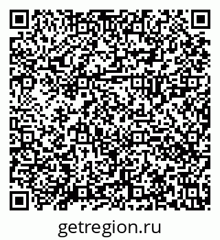 79630020042