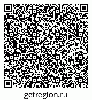 79630020043