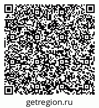 79630020044