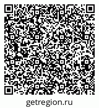 79630020045