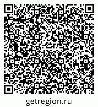 79630020046