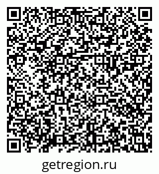 79630020047