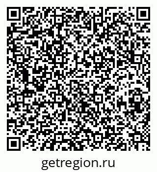 79630020048